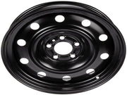 Wheel Dorman-OE Solutions 939-137