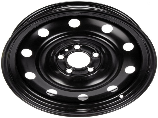 Wheel Dorman-OE Solutions 939-137