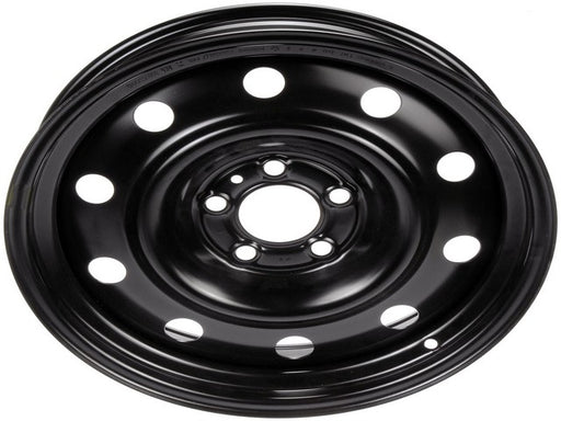 Wheel Dorman-OE Solutions 939-137