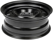 Wheel Dorman-OE Solutions 939-137