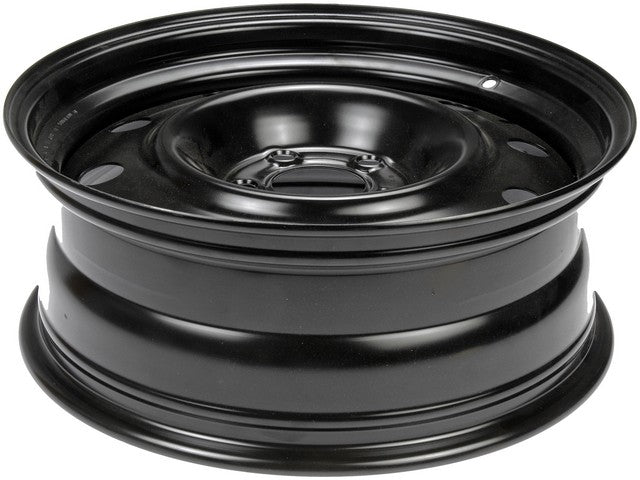 Wheel Dorman-OE Solutions 939-137