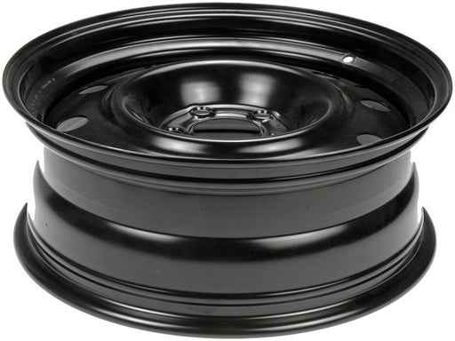 Wheel Dorman-OE Solutions 939-137