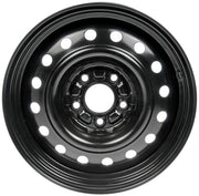 Wheel Dorman-OE Solutions 939-140