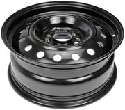 Wheel Dorman-OE Solutions 939-140