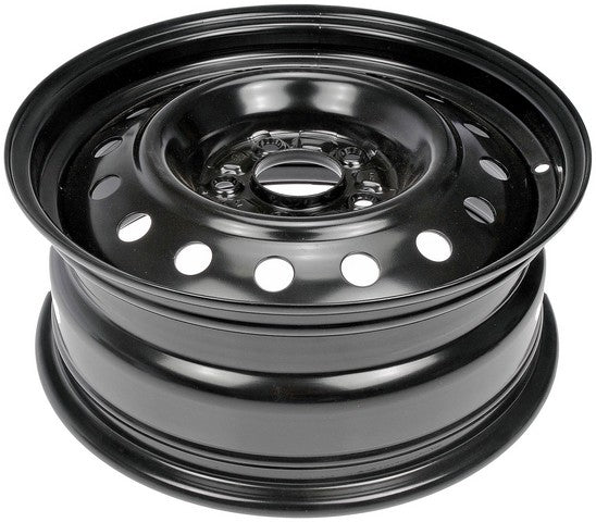 Wheel Dorman-OE Solutions 939-140