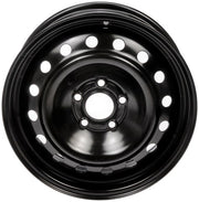 Wheel Dorman-OE Solutions 939-141