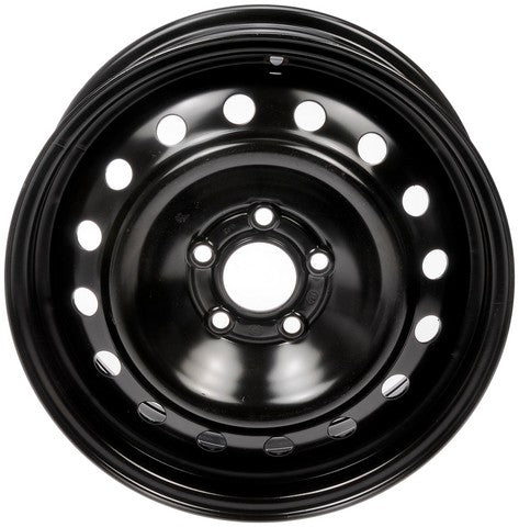 Wheel Dorman-OE Solutions 939-141