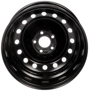 Wheel Dorman-OE Solutions 939-141