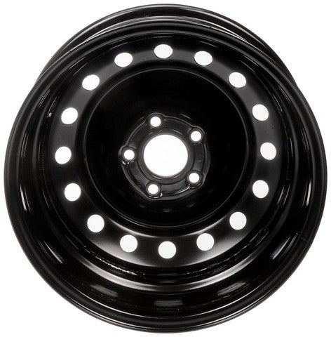Wheel Dorman-OE Solutions 939-141