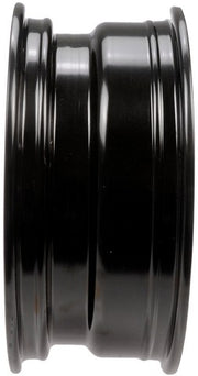 Wheel Dorman-OE Solutions 939-141