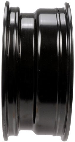 Wheel Dorman-OE Solutions 939-141