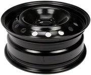 Wheel Dorman-OE Solutions 939-141