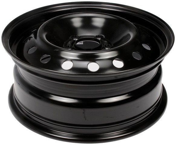 Wheel Dorman-OE Solutions 939-141