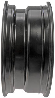 Wheel Dorman-OE Solutions 939-145