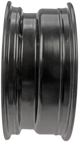 Wheel Dorman-OE Solutions 939-145