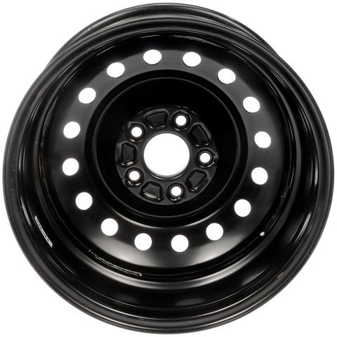 Wheel Dorman-OE Solutions 939-145