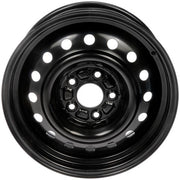 Wheel Dorman-OE Solutions 939-145