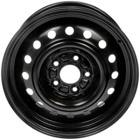Wheel Dorman-OE Solutions 939-145