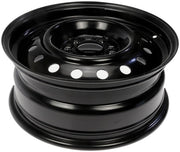 Wheel Dorman-OE Solutions 939-145