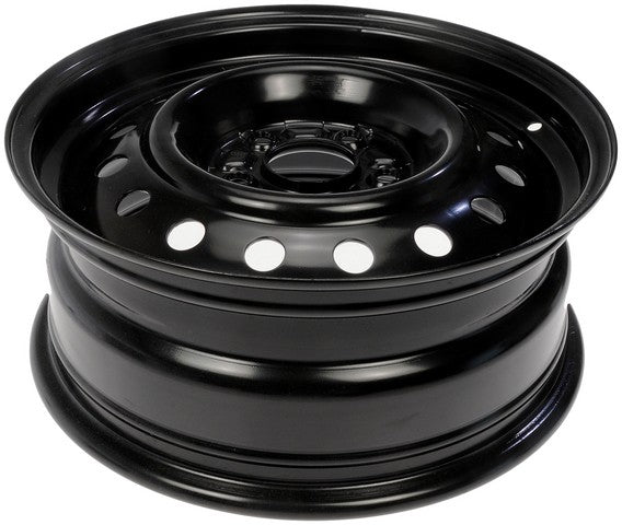 Wheel Dorman-OE Solutions 939-145