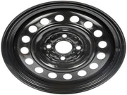 Wheel Dorman-OE Solutions 939-146