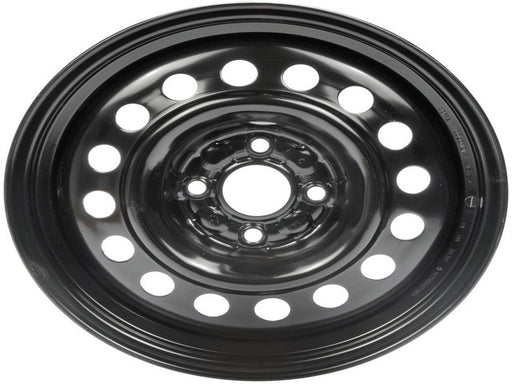 Wheel Dorman-OE Solutions 939-146