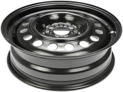 Wheel Dorman-OE Solutions 939-146