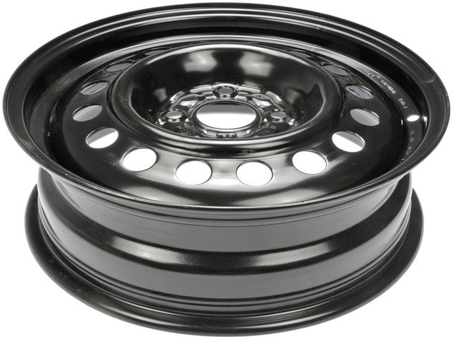 Wheel Dorman-OE Solutions 939-146