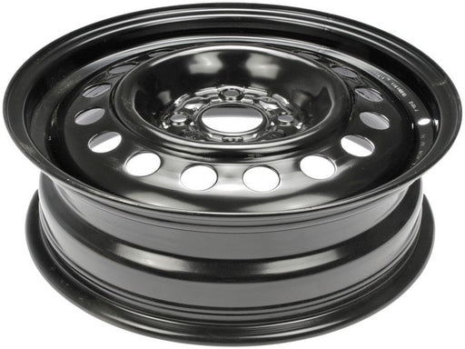 Wheel Dorman-OE Solutions 939-146