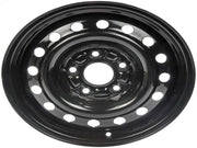 Wheel Dorman-OE Solutions 939-147