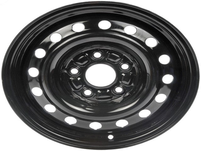 Wheel Dorman-OE Solutions 939-147