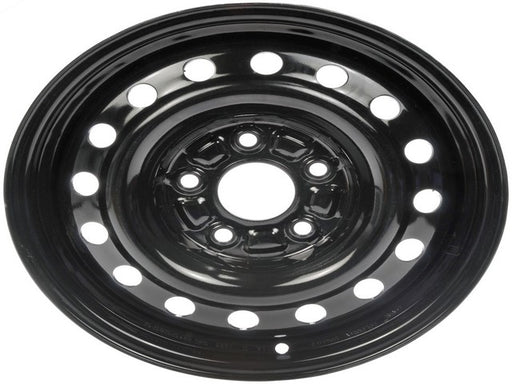 Wheel Dorman-OE Solutions 939-147