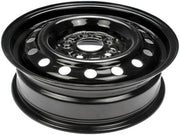 Wheel Dorman-OE Solutions 939-147