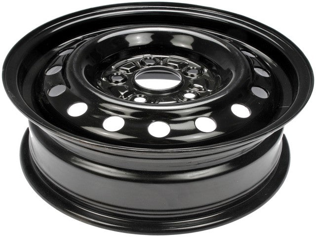 Wheel Dorman-OE Solutions 939-147