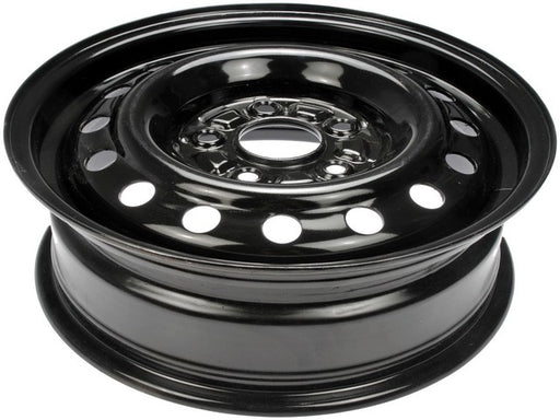 Wheel Dorman-OE Solutions 939-147