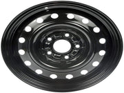 Wheel Dorman-OE Solutions 939-148