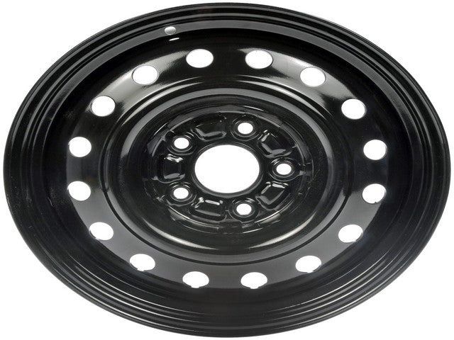 Wheel Dorman-OE Solutions 939-148