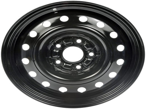 Wheel Dorman-OE Solutions 939-148