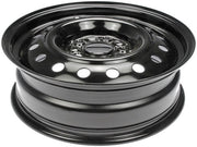 Wheel Dorman-OE Solutions 939-148