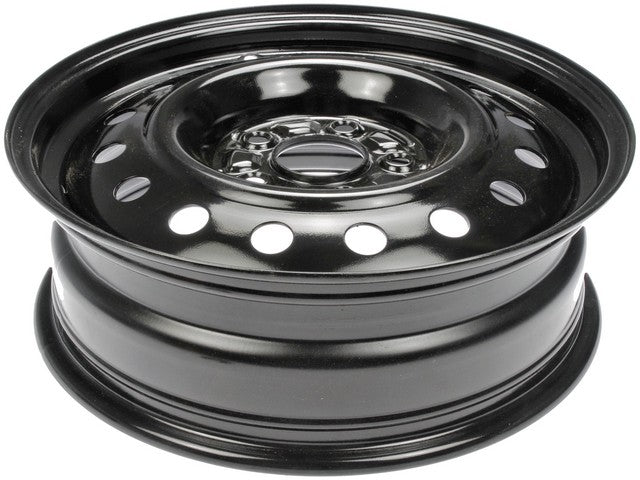 Wheel Dorman-OE Solutions 939-148