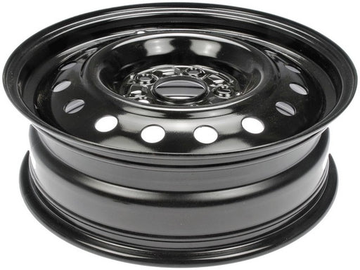 Wheel Dorman-OE Solutions 939-148