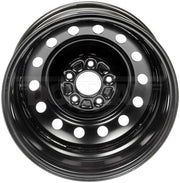 Wheel Dorman-OE Solutions 939-149