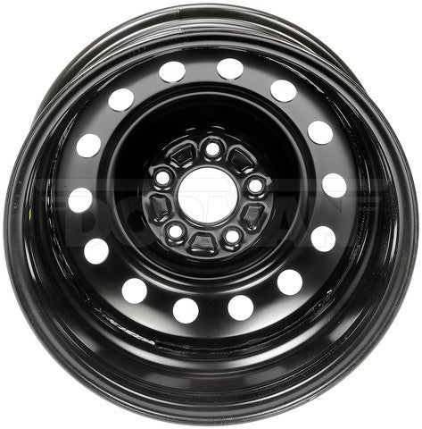 Wheel Dorman-OE Solutions 939-149