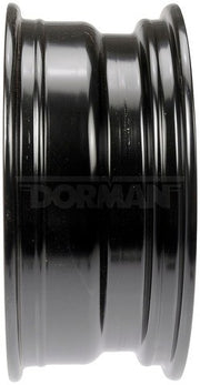Wheel Dorman-OE Solutions 939-149