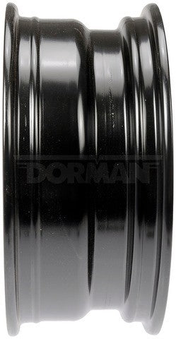 Wheel Dorman-OE Solutions 939-149
