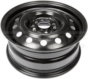 Wheel Dorman-OE Solutions 939-149