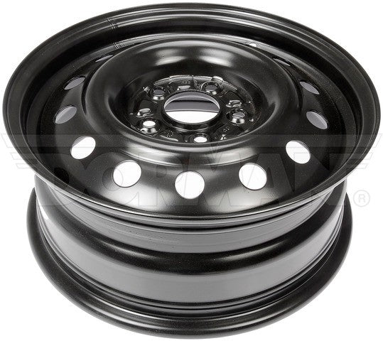 Wheel Dorman-OE Solutions 939-149