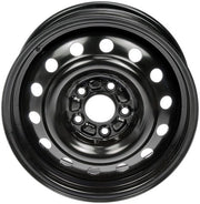 Wheel Dorman-OE Solutions 939-150