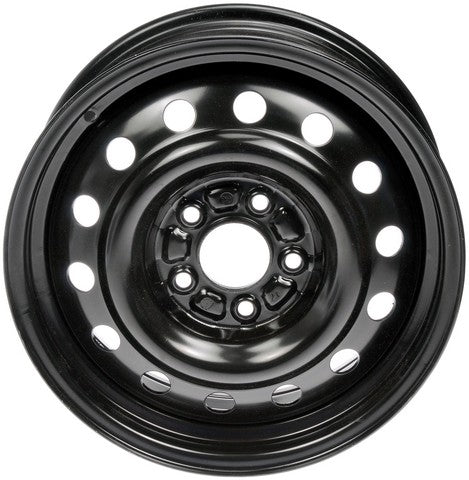 Wheel Dorman-OE Solutions 939-150