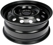 Wheel Dorman-OE Solutions 939-150